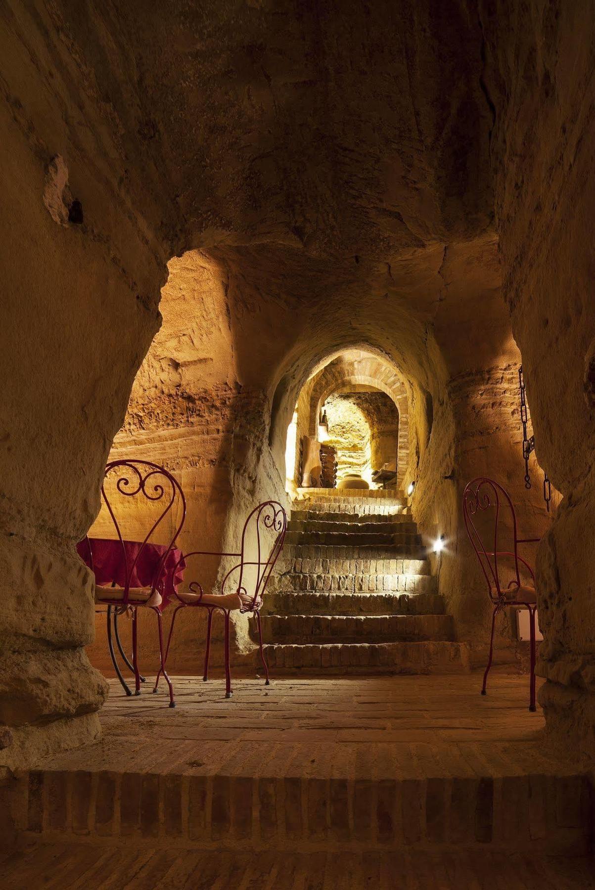 La Luma Hotel Montecosaro  Εξωτερικό φωτογραφία